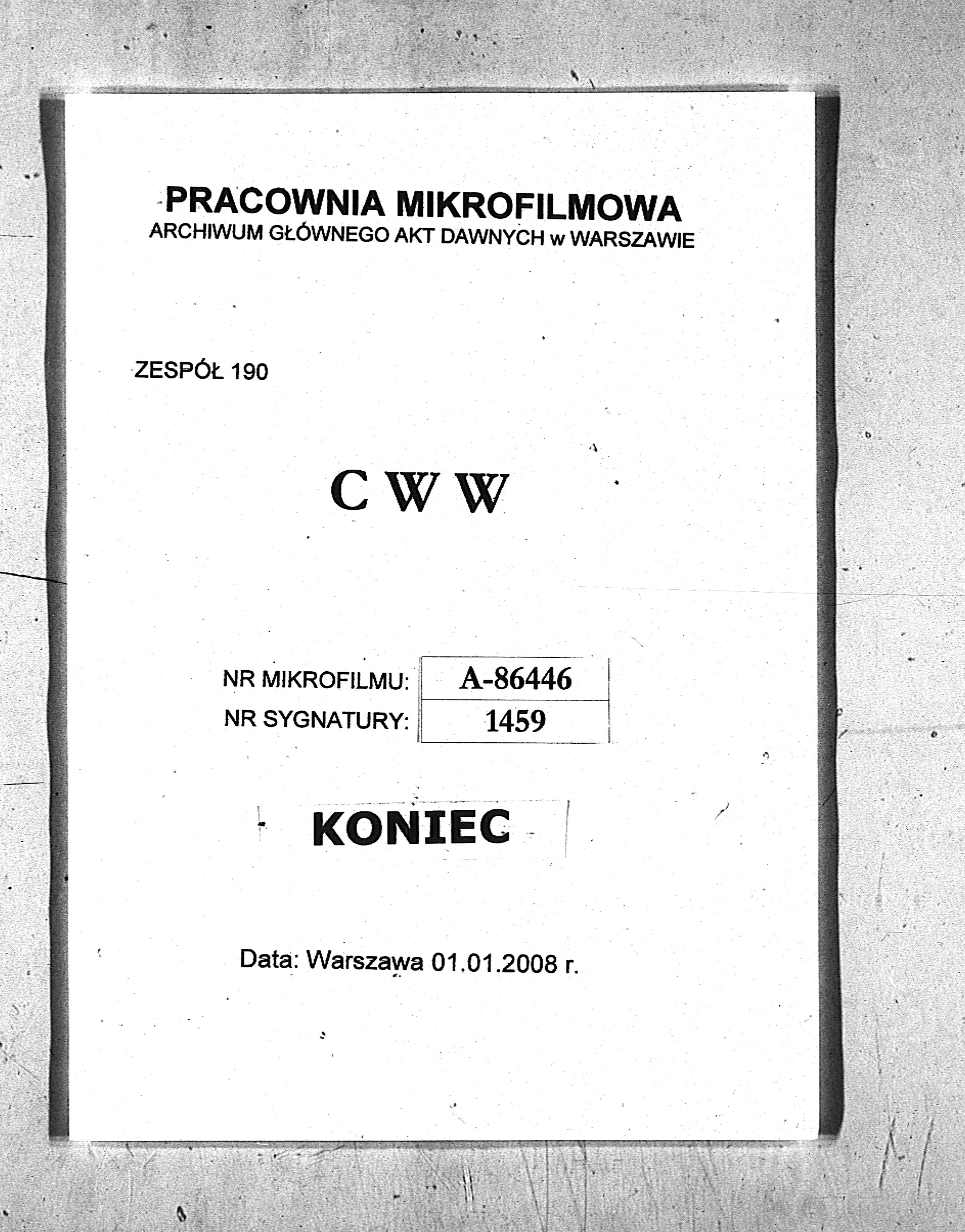 PL_1_190_1459_9999-tablica koncowa